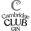 Cambridge Club Gin